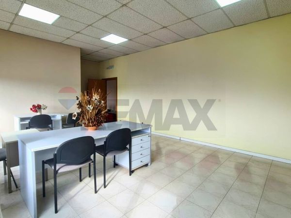 Ufficio Terrafino, Empoli, FI Affitto - Foto 3