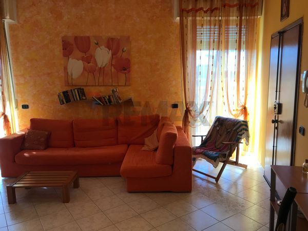 Casa Semindipendente Castelfiorentino, FI Vendita - Foto 3