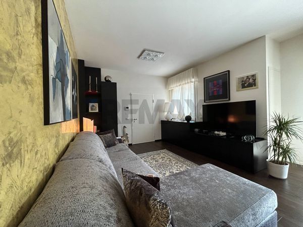 Appartamento Peschiera del Garda, VR Vendita - Foto 3