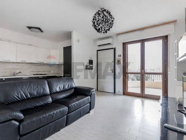 Appartamento Selargius, CA Vendita - Foto 4