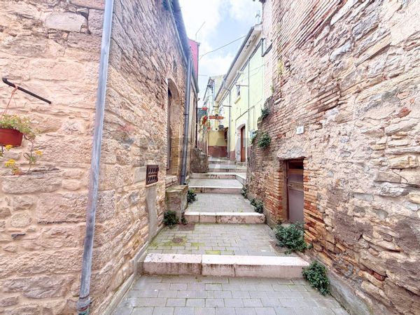 Appartamento Biccari, FG Vendita - Foto 3