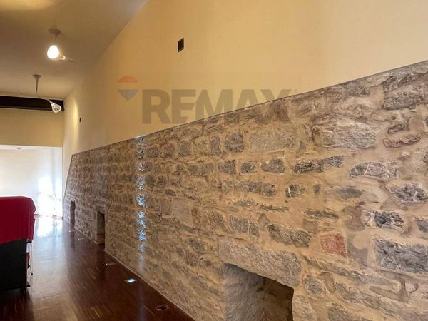 Appartamento Piombino, LI Vendita - Foto 2