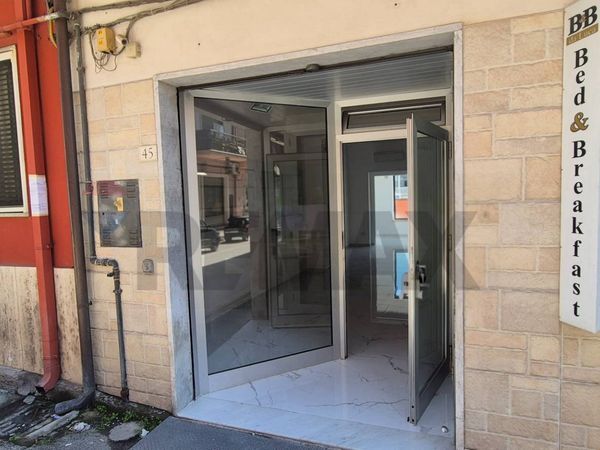 Locale Commerciale Grottaminarda, AV Affitto - Foto 2