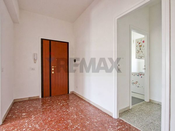 Appartamento Balduina, Roma, RM Affitto - Foto 4