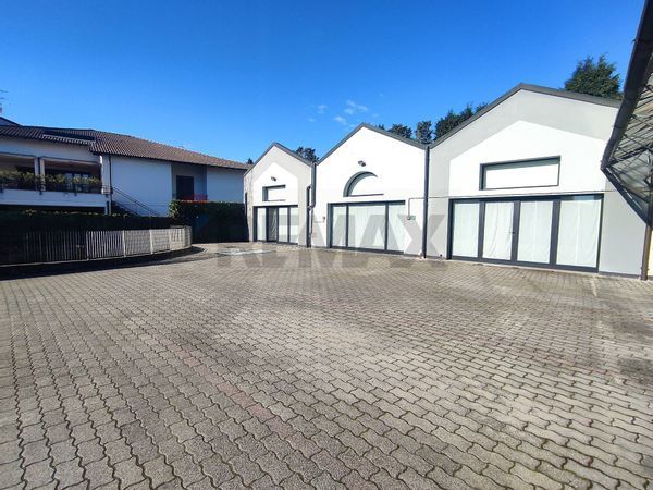 Negozio Camerlata, Como, CO Vendita - Foto 3