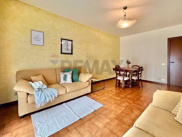 Appartamento Seriate, BG Vendita - Foto 3