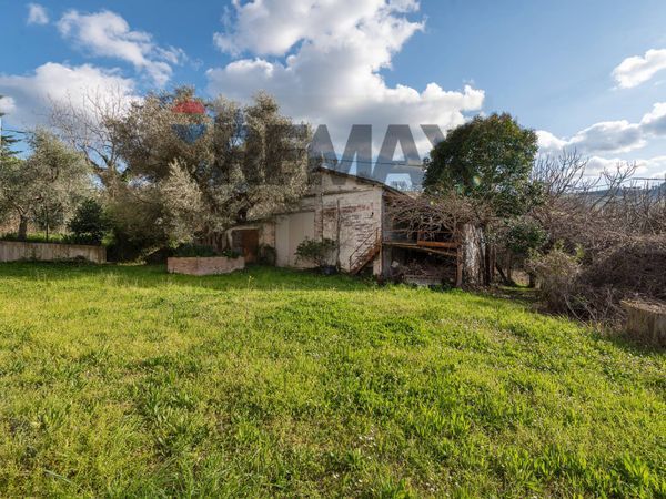 Casa Semindipendente Cupramontana, AN Vendita - Foto 3