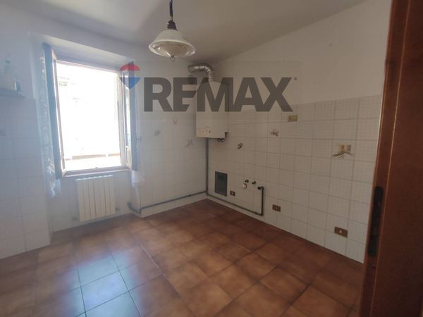 Porzione di casa Cadorago, CO Vendita - Foto 4