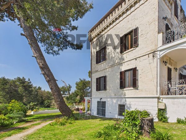 Casa Indipendente Ostuni, BR Vendita - Foto 3