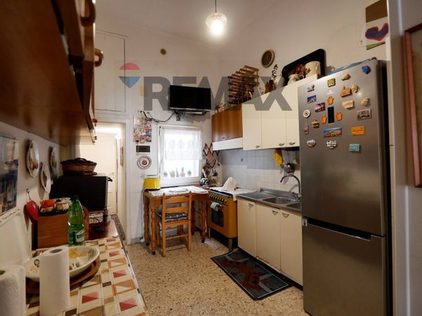Casa Semindipendente Ostuni, BR Vendita - Foto 4