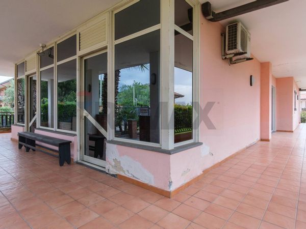 Villa singola Mascalucia, CT Vendita - Foto 4