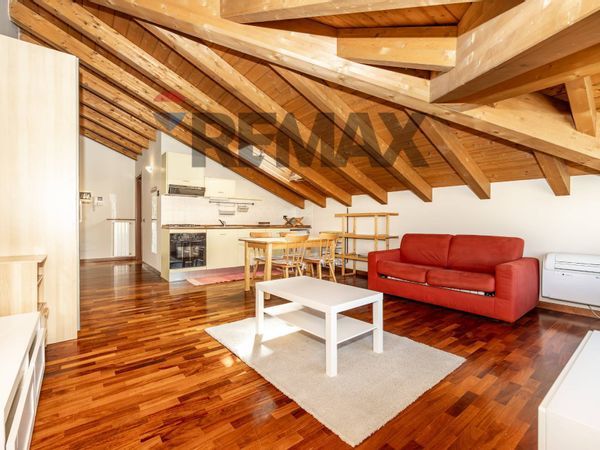 Appartamento Bellinzago Lombardo, MI Vendita - Foto 2