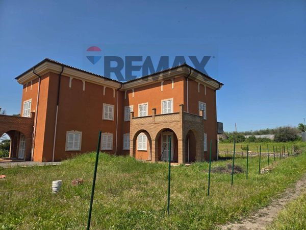 Villa singola Frattocchie, Marino, RM Vendita - Foto 3