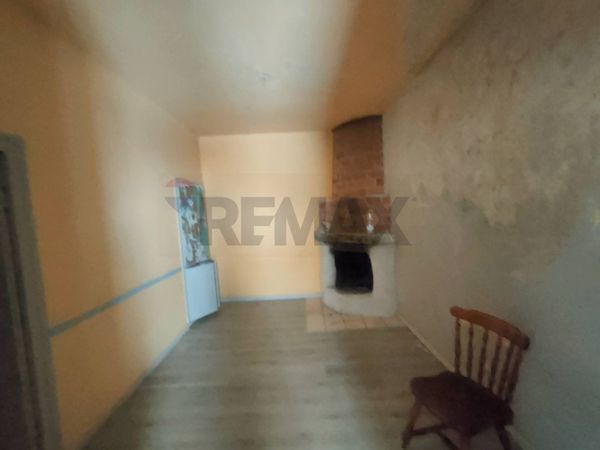 Casa Semindipendente Bussi sul Tirino, PE Vendita - Foto 4