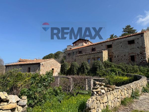 Azienda Agricola Torrenova, ME Vendita - Foto 2