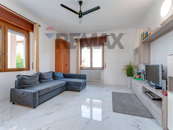 Villa singola Trescore Balneario, BG Vendita - Foto 2