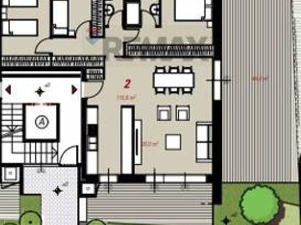 Appartamento Domagnano, SM Vendita - Foto 2