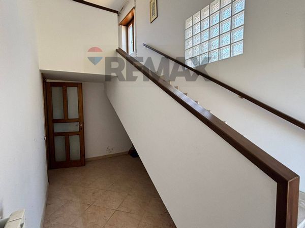 Villa singola Falasche, Anzio, RM Vendita - Foto 4