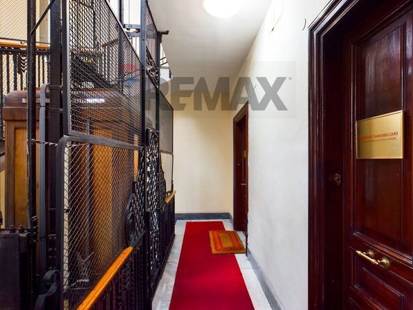 Appartamento Pinciano, Roma, RM Affitto - Foto 2