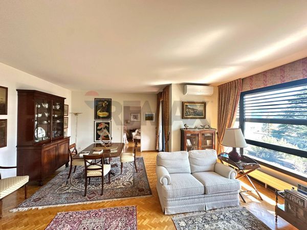 Appartamento Lugano,  Affitto - Foto 2