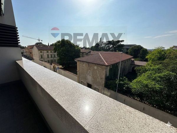Appartamento Villafranca di Verona, VR Vendita - Foto 3