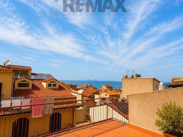 Casa Indipendente Acquedolci, ME Vendita - Foto 4