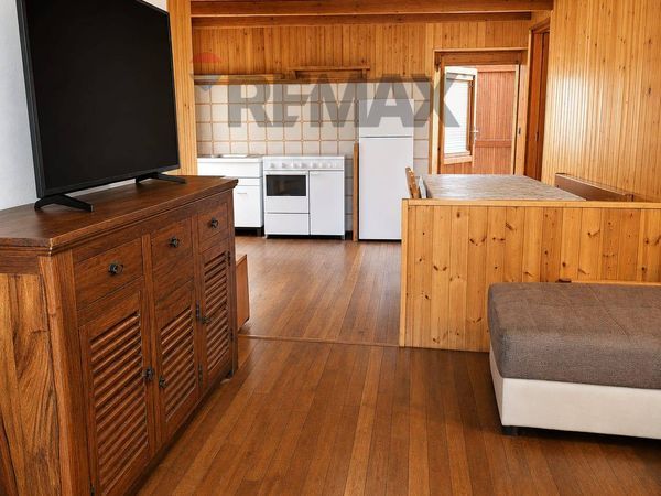 Baita/Chalet/Trullo Ponte in Valtellina, SO Vendita - Foto 4
