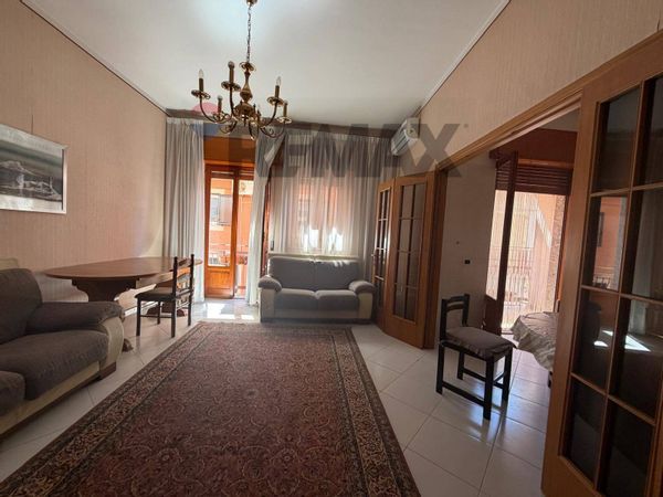 Appartamento Biancavilla, CT Vendita - Foto 3