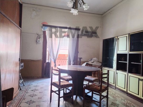 Casa Indipendente San Giuseppe Jato, PA Vendita - Foto 4