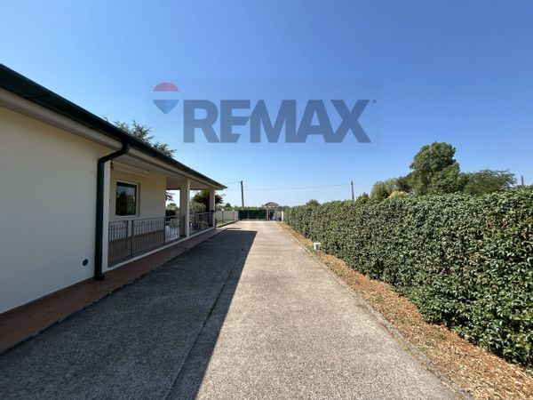 Villetta bifamiliare Velletri, RM Vendita - Foto 2