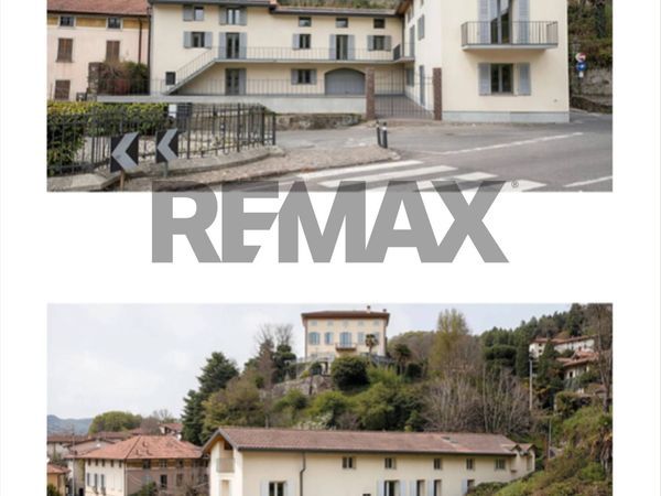 Appartamento Villa d'Adda, BG Vendita - Foto 4
