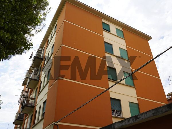 Appartamento San Donato, Bologna, BO Vendita