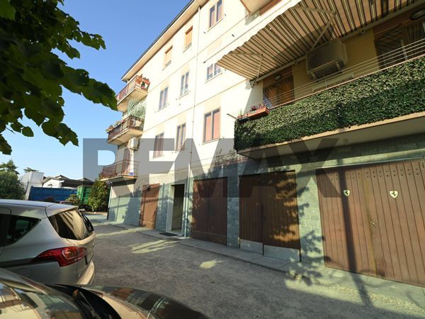 Appartamento Modena est, Modena, MO Vendita