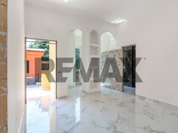 Appartamento Siziano, PV Vendita