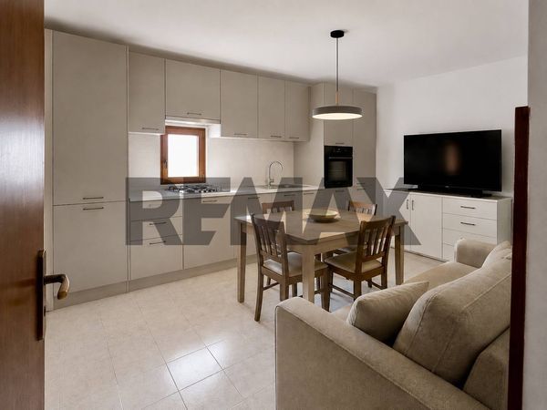 Casa Indipendente Castellammare Del Golfo, Castellammare del Golfo, TP Vendita
