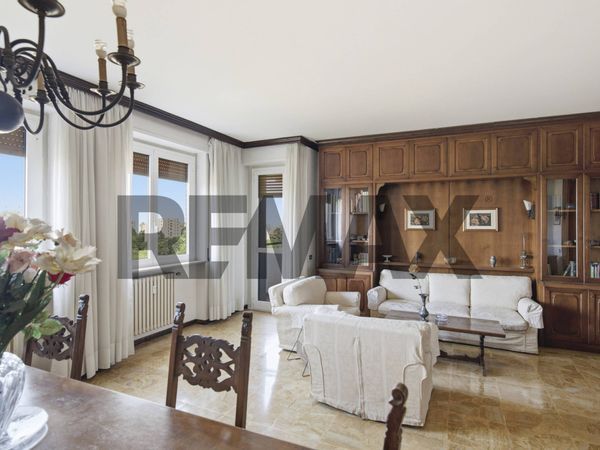 Appartamento San Donato Milanese, MI Vendita - Foto 3