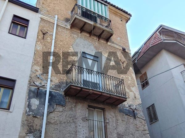 Appartamento San Cataldo, CL Vendita - Foto 3