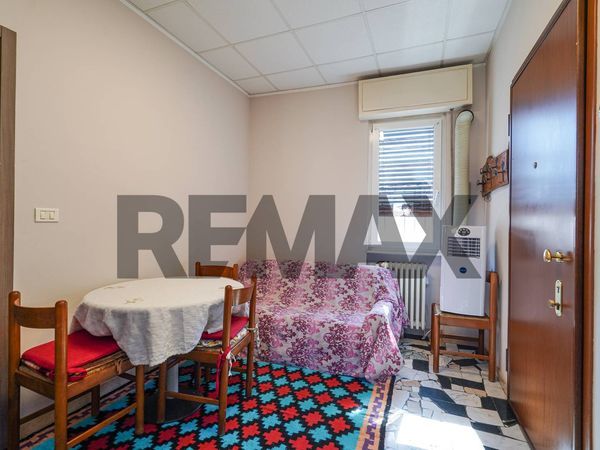 Appartamento Pognano, BG Vendita - Foto 2