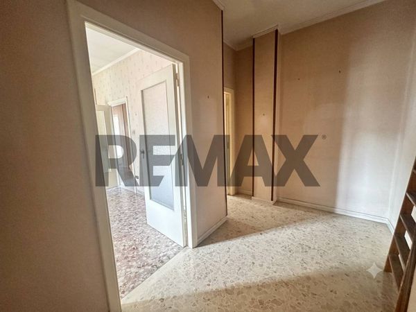 Appartamento Afragola, NA Vendita - Foto 2