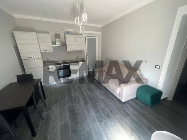 Appartamento Vergiate, VA Vendita - Foto 3