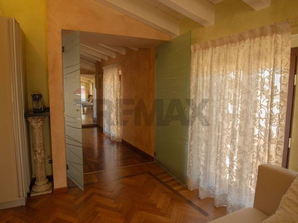 Appartamento Calcinato, BS Affitto - Foto 3
