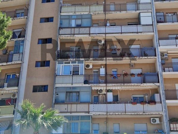 Appartamento Fontanelle, Agrigento, AG Vendita - Foto 2