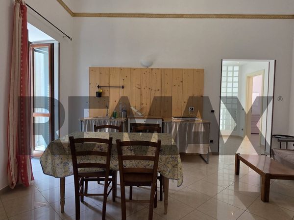 Appartamento Rosolini, SR Vendita - Foto 4