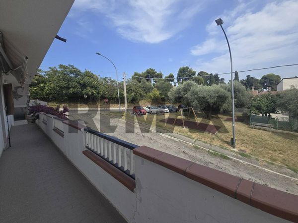 Casa Indipendente Colli, Pescara, PE Vendita - Foto 4
