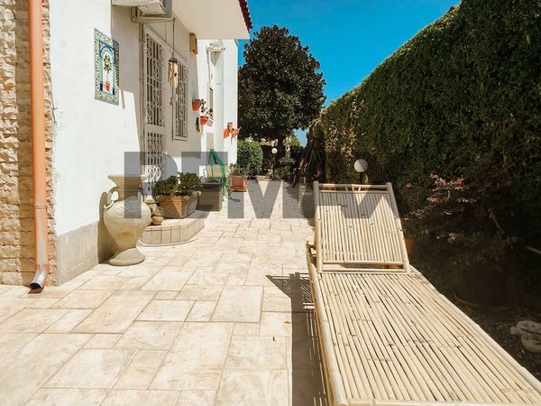 Villa singola Noicattaro, BA Vendita - Foto 4