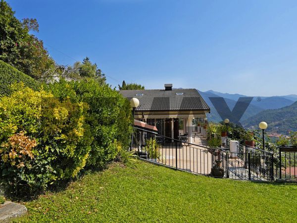 Villa o villino Chiavari, GE Vendita - Foto 3