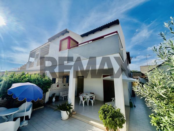 Casa Indipendente Scoglitti, Vittoria, RG Vendita - Foto 3