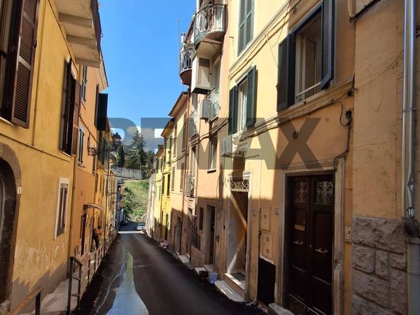 Appartamento Frosinone, FR Affitto - Foto 2