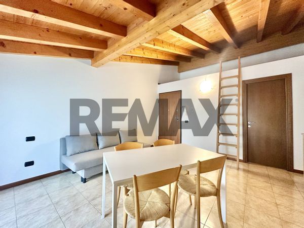 Appartamento Trescore Balneario, BG Affitto - Foto 3