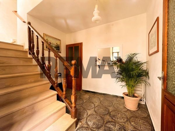 Casa Indipendente Tonara, NU Vendita
